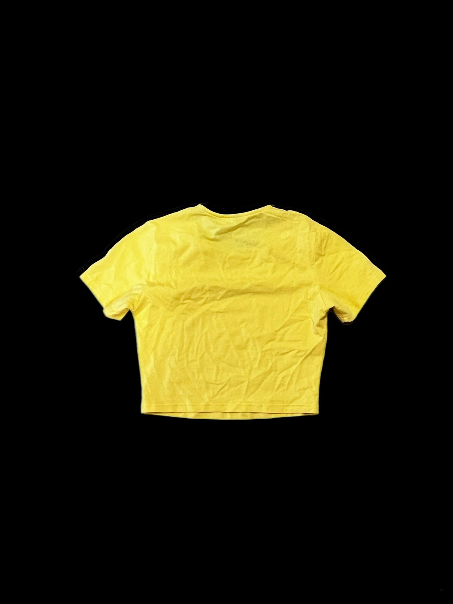 WOMENS SKIZCROP 2.0