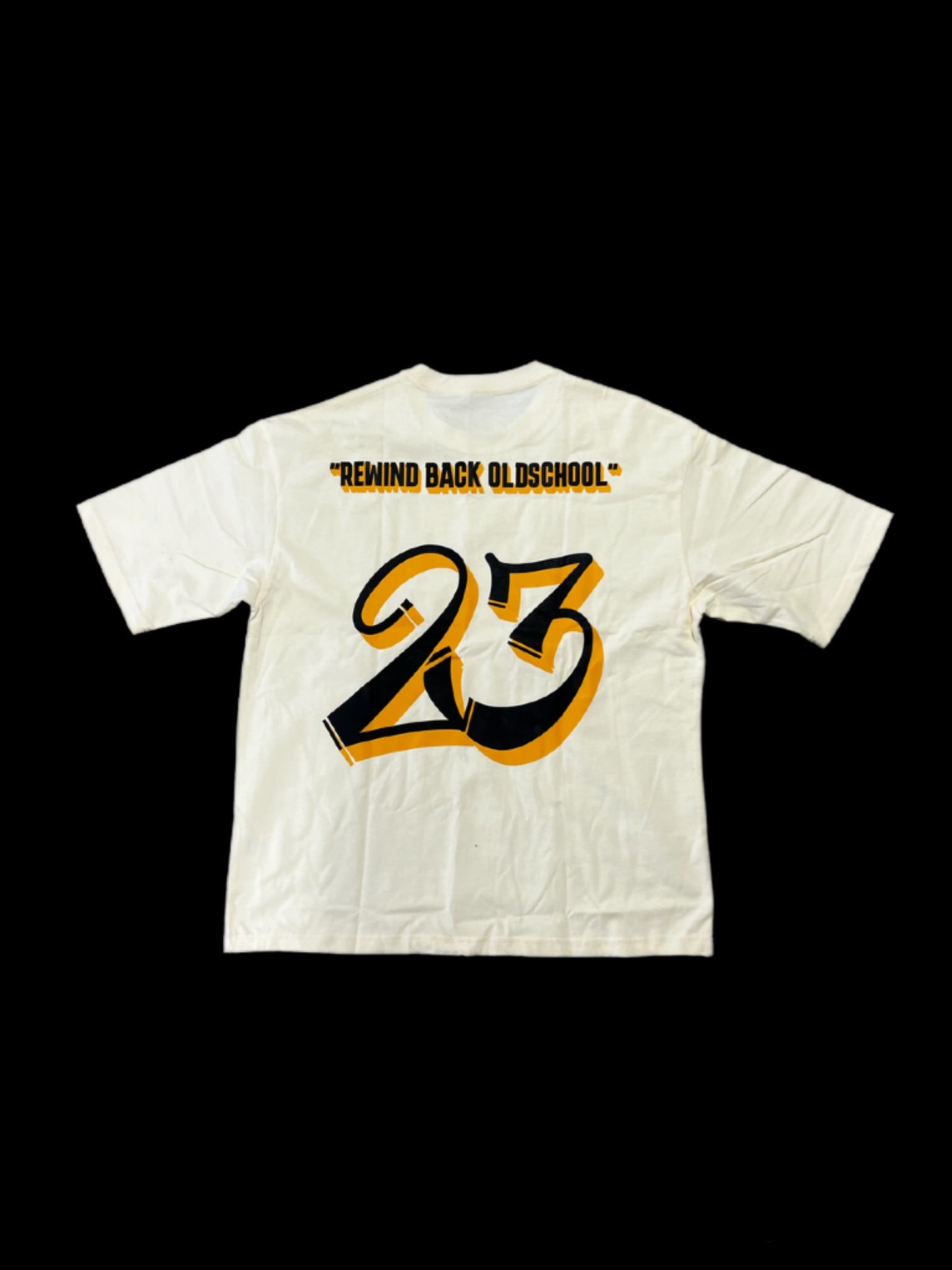MENS SKIZTEE 2.0