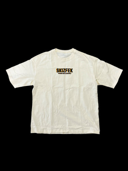 MENS SKIZTEE 2.0