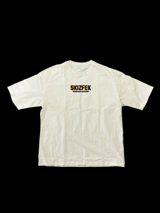 MENS SKIZTEE 2.0