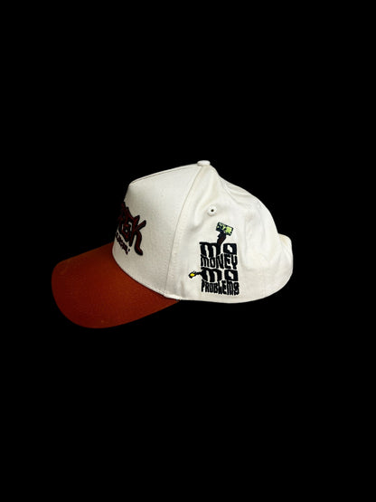 SKIZFEK SUMMER CAP