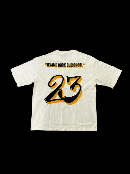 MENS SKIZTEE 2.0