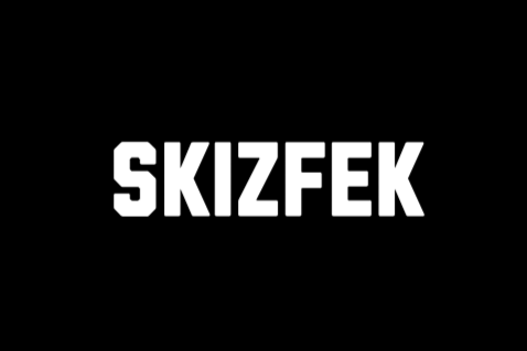 SKIZFEK STORE